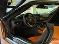 BMW i8 Roadster First Edition 1of200 *HuD*H&K*Laser Orange - thumbnail 17
