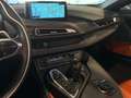 BMW i8 Roadster First Edition 1of200 *HuD*H&K*Laser Orange - thumbnail 21