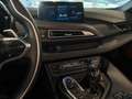 BMW i8 Roadster First Edition 1of200 *HuD*H&K*Laser Orange - thumbnail 23