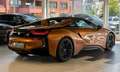BMW i8 Roadster First Edition 1of200 *HuD*H&K*Laser Orange - thumbnail 14