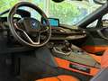 BMW i8 Roadster First Edition 1of200 *HuD*H&K*Laser Orange - thumbnail 19