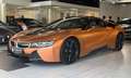 BMW i8 Roadster First Edition 1of200 *HuD*H&K*Laser Orange - thumbnail 10