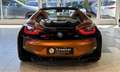 BMW i8 Roadster First Edition 1of200 *HuD*H&K*Laser Orange - thumbnail 8