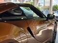 BMW i8 Roadster First Edition 1of200 *HuD*H&K*Laser Orange - thumbnail 6