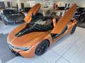 BMW i8 Roadster First Edition 1of200 *HuD*H&K*Laser Orange - thumbnail 2