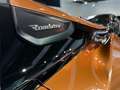 BMW i8 Roadster First Edition 1of200 *HuD*H&K*Laser Orange - thumbnail 16