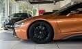 BMW i8 Roadster First Edition 1of200 *HuD*H&K*Laser Orange - thumbnail 11