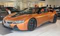 BMW i8 Roadster First Edition 1of200 *HuD*H&K*Laser Orange - thumbnail 1