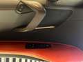 BMW i8 Roadster First Edition 1of200 *HuD*H&K*Laser Orange - thumbnail 18