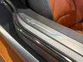 BMW i8 Roadster First Edition 1of200 *HuD*H&K*Laser Orange - thumbnail 29