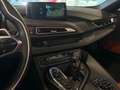 BMW i8 Roadster First Edition 1of200 *HuD*H&K*Laser Orange - thumbnail 22