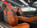BMW i8 Roadster First Edition 1of200 *HuD*H&K*Laser Orange - thumbnail 28