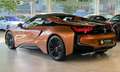 BMW i8 Roadster First Edition 1of200 *HuD*H&K*Laser Orange - thumbnail 15