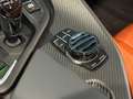 BMW i8 Roadster First Edition 1of200 *HuD*H&K*Laser Orange - thumbnail 25