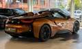 BMW i8 Roadster First Edition 1of200 *HuD*H&K*Laser Orange - thumbnail 7