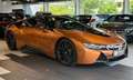 BMW i8 Roadster First Edition 1of200 *HuD*H&K*Laser Orange - thumbnail 13