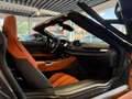 BMW i8 Roadster First Edition 1of200 *HuD*H&K*Laser Orange - thumbnail 27