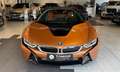 BMW i8 Roadster First Edition 1of200 *HuD*H&K*Laser Orange - thumbnail 12