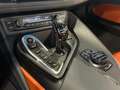 BMW i8 Roadster First Edition 1of200 *HuD*H&K*Laser Orange - thumbnail 24