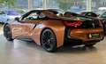 BMW i8 Roadster First Edition 1of200 *HuD*H&K*Laser Orange - thumbnail 9