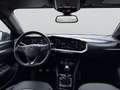 Opel Mokka MOKKA Ultimate Grün - thumbnail 5