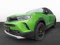 Opel Mokka MOKKA Ultimate Grün - thumbnail 1