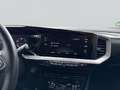 Opel Mokka MOKKA Ultimate Grün - thumbnail 6