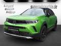 Opel Mokka MOKKA Ultimate Grün - thumbnail 8