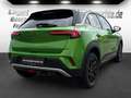 Opel Mokka MOKKA Ultimate Grün - thumbnail 2