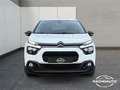 Citroen C3 C3 1.5 BlueHDi / GARANTIE / NAVI / LED / AIRCO/ Blanc - thumbnail 2