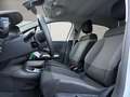 Citroen C3 C3 1.5 BlueHDi / GARANTIE / NAVI / LED / AIRCO/ Blanc - thumbnail 9