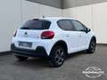 Citroen C3 C3 1.5 BlueHDi / GARANTIE / NAVI / LED / AIRCO/ Blanc - thumbnail 5