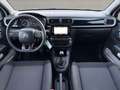 Citroen C3 C3 1.5 BlueHDi / GARANTIE / NAVI / LED / AIRCO/ Blanc - thumbnail 12
