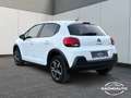 Citroen C3 C3 1.5 BlueHDi / GARANTIE / NAVI / LED / AIRCO/ Blanc - thumbnail 7
