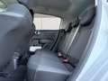 Citroen C3 C3 1.5 BlueHDi / GARANTIE / NAVI / LED / AIRCO/ Blanc - thumbnail 11