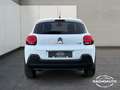 Citroen C3 C3 1.5 BlueHDi / GARANTIE / NAVI / LED / AIRCO/ Blanc - thumbnail 6