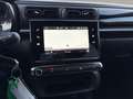 Citroen C3 C3 1.5 BlueHDi / GARANTIE / NAVI / LED / AIRCO/ Blanc - thumbnail 14