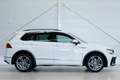Volkswagen Tiguan 1.4 TSI ACT Highline Business R Wit - thumbnail 18