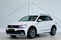 Volkswagen Tiguan 1.4 TSI ACT Highline Business R Wit - thumbnail 14