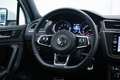 Volkswagen Tiguan 1.4 TSI ACT Highline Business R Wit - thumbnail 8