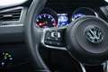 Volkswagen Tiguan 1.4 TSI ACT Highline Business R Wit - thumbnail 9