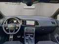 CUPRA Ateca 2.0 TSI VZ 360 Kamera AHK Panorama Weiß - thumbnail 13