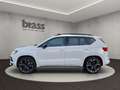CUPRA Ateca 2.0 TSI VZ 360 Kamera AHK Panorama Weiß - thumbnail 2