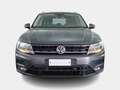 Volkswagen Tiguan 2.0 TDI SCR 110KW Business BMT 4MOTION - thumbnail 3