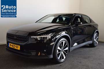 Standard Range Single Motor 64kWh SOH 91.27%/ 360