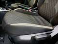 Toyota Aygo X 1.0 72CV TREND BICOLOR - CARPLAY CAMERA CERCHI R17 Zielony - thumbnail 16