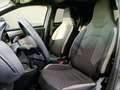 Toyota Aygo X 1.0 72CV TREND BICOLOR - CARPLAY CAMERA CERCHI R17 Zielony - thumbnail 17