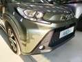 Toyota Aygo X 1.0 72CV TREND BICOLOR - CARPLAY CAMERA CERCHI R17 Zielony - thumbnail 20
