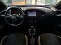 Toyota Aygo X 1.0 72CV TREND BICOLOR - CARPLAY CAMERA CERCHI R17 Zielony - thumbnail 3
