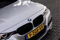 BMW 316 3-serie Touring 316i, M-Sport, NL, Volleder, Navi, Grijs - thumbnail 29